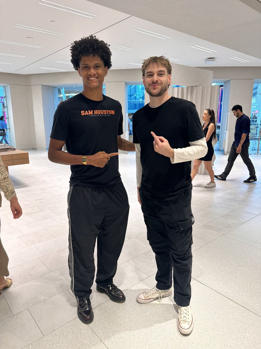 Cerrone ❦ tweet media