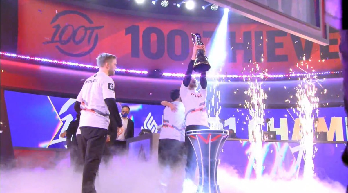 HEPİMİZİ ASAMAZLAR! tweet media