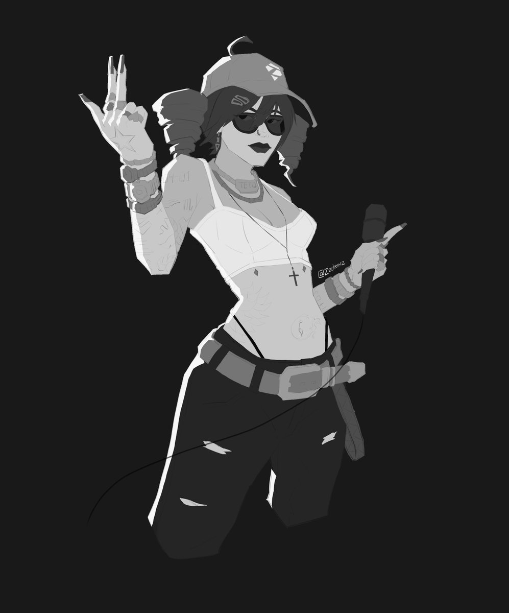 Suele pasar, esto también tiene un día de diferencia, me hace dudar bastante de que tan consistente puedo ser con mi trabajo