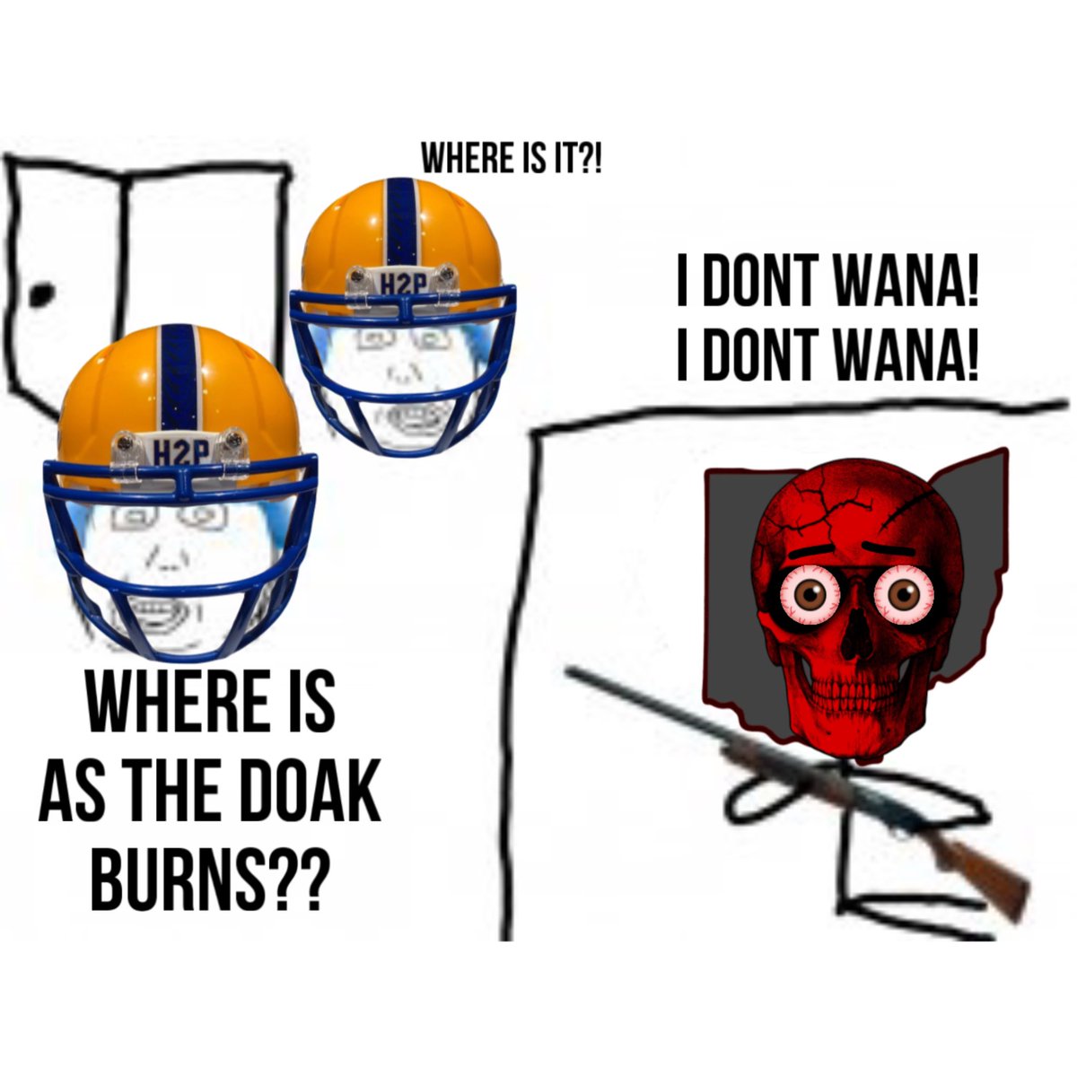Red5478's tweet image. 