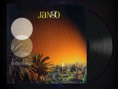 BellotBellot's tweet image. #NowPlayingonRockinChair( Spéciale &quot;California Sound 2&quot;).
listen.radioking.com/radio/208624/s…
Jango - City of the 2nd Chance.
#Jango