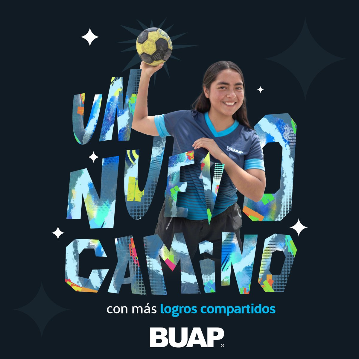 EsImagen's tweet image. 🔹 La @BUAPoficial crece y se transforma.
4o Informe de Labores.
Dra. María Lilia Cedillo Ramírez.
#BUAP #4oInformeBUAP #LiliaCedillo #UnNuevoComienzo #UnNuevoCamino