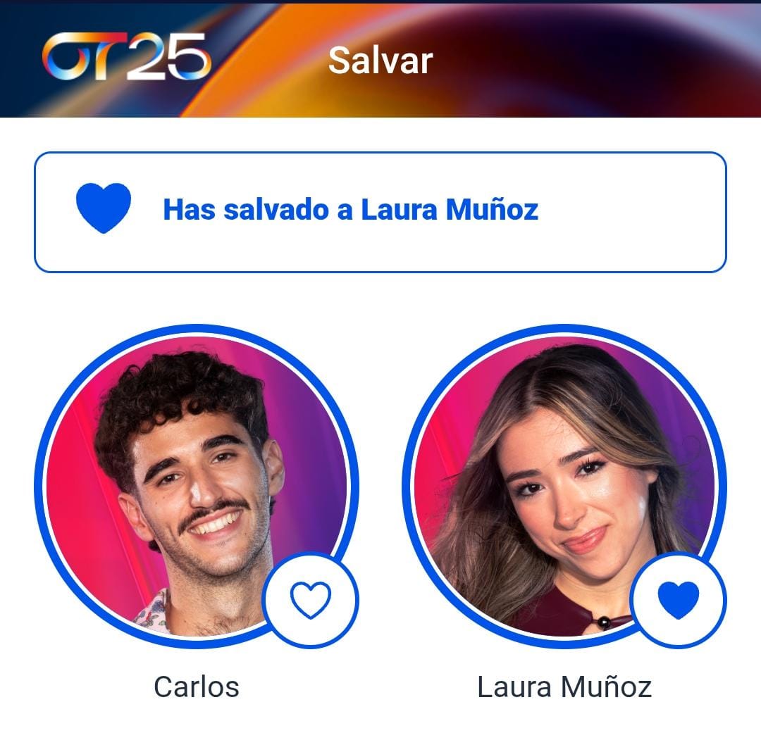 Las guerras carlistas antes y ahora #OTDirecto11O