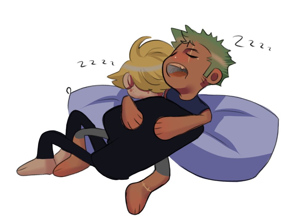zepart_st3r's tweet photo. Insomnia remedy https://t.co/a6v4pBx4U4