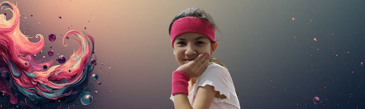 This #WorldGirlChildDay, let's change the narrative. Read more in this article. linkedin.com/feed/update/ur…
#Empowerment #GenderGap #InternationalGirlChildDay #SheLeads #ConsciousParenting #InvestInGirls