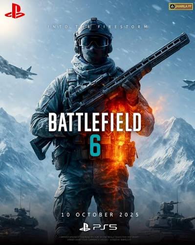 Also die reine Solo Kampagne auf Veteran gespielt 9 Stunden alle Erkennungsmarken gefunden ist mir eindeutige zu wenig 🙁
Klar dreht sich alles um den Multiplayer aber sollte mal erwähnt werden! BF 2042 haben sie keine Kampagne gemacht und sollte diesmal groß werden! Eher nicht