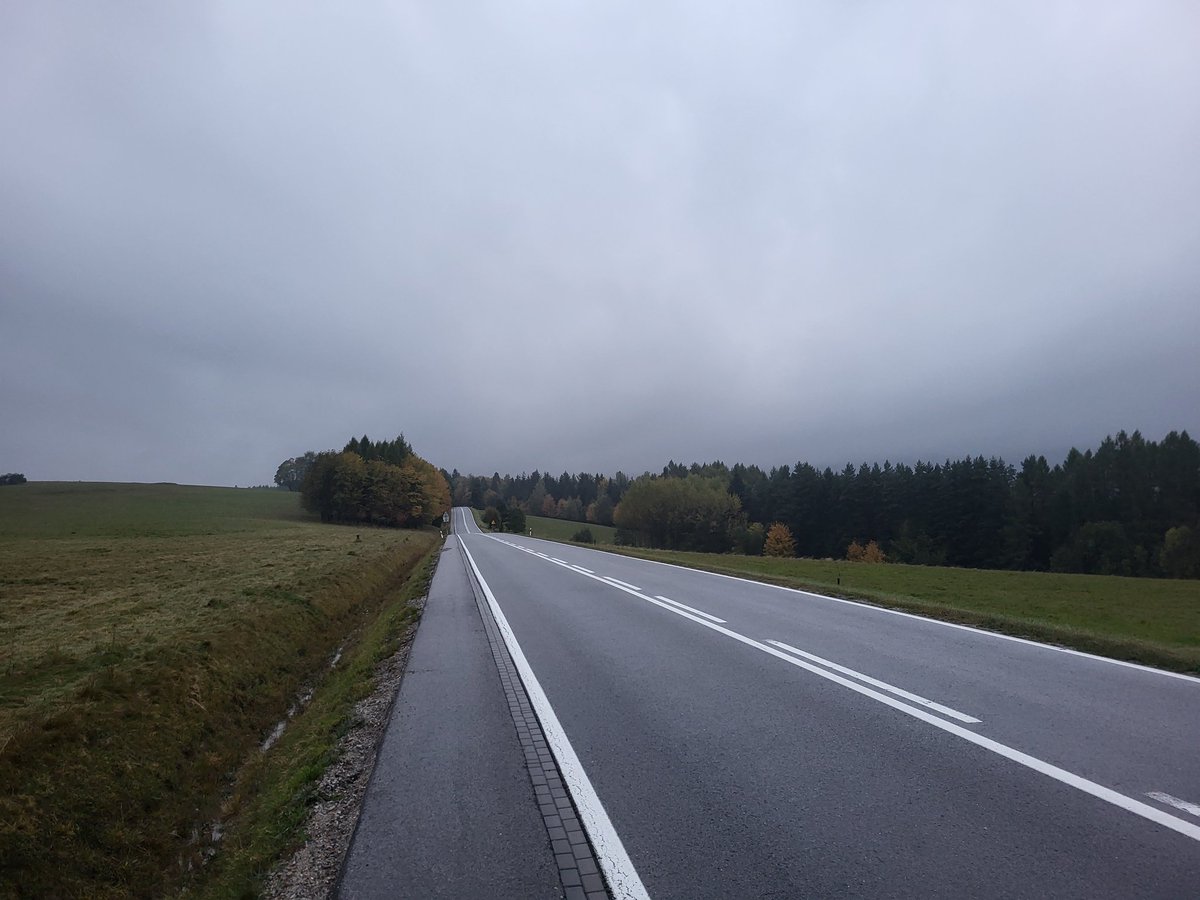 Two4Four - Blog o rowerach 🚴♀️🚴♂️🚴♀️🚴♂️ tweet media