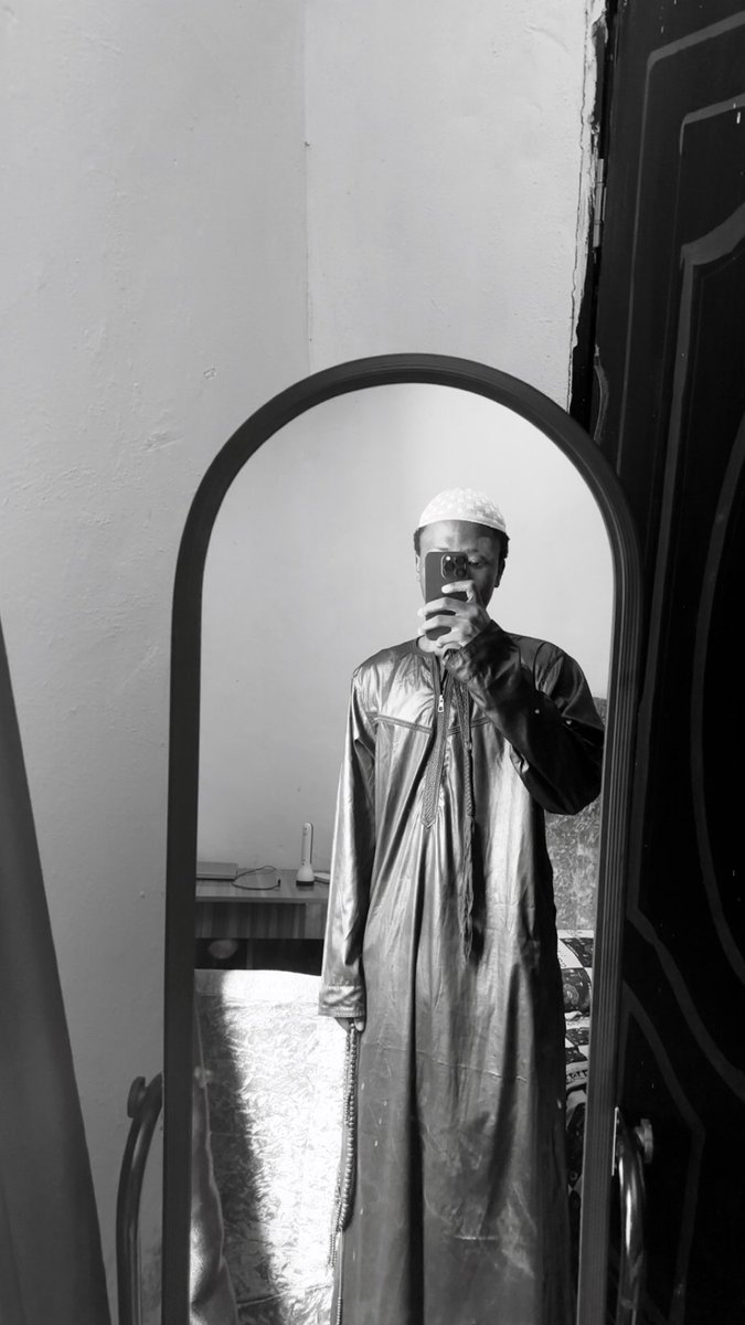 wavymann's tweet image. Me last week.                            Me this week.