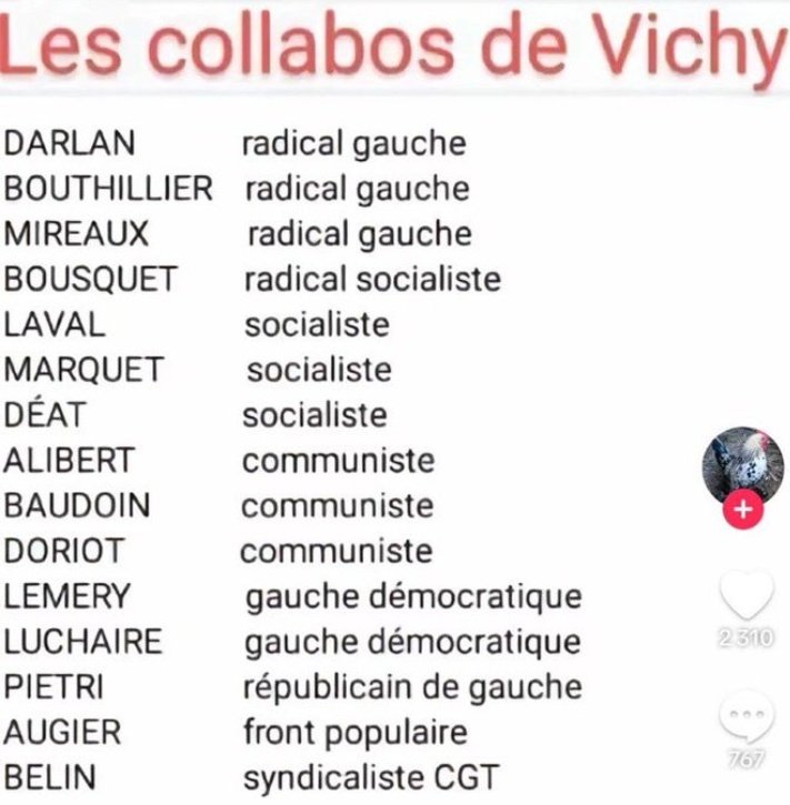 Mase62678340's tweet photo. @Villepin https://t.co/KAJuLyjpzD
