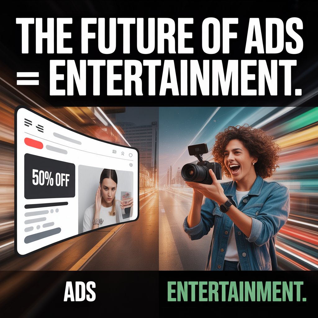 Tom van den Heuvel tweet media