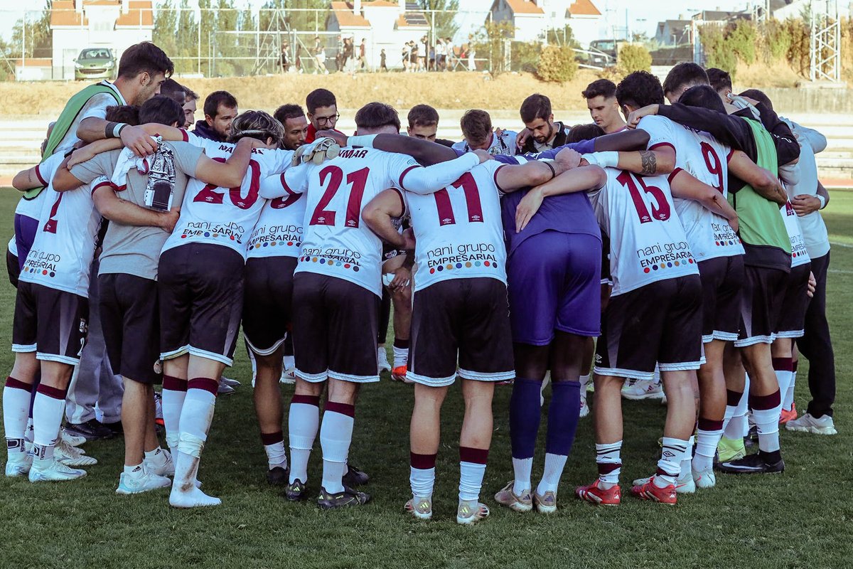 Salamanca UDS tweet media