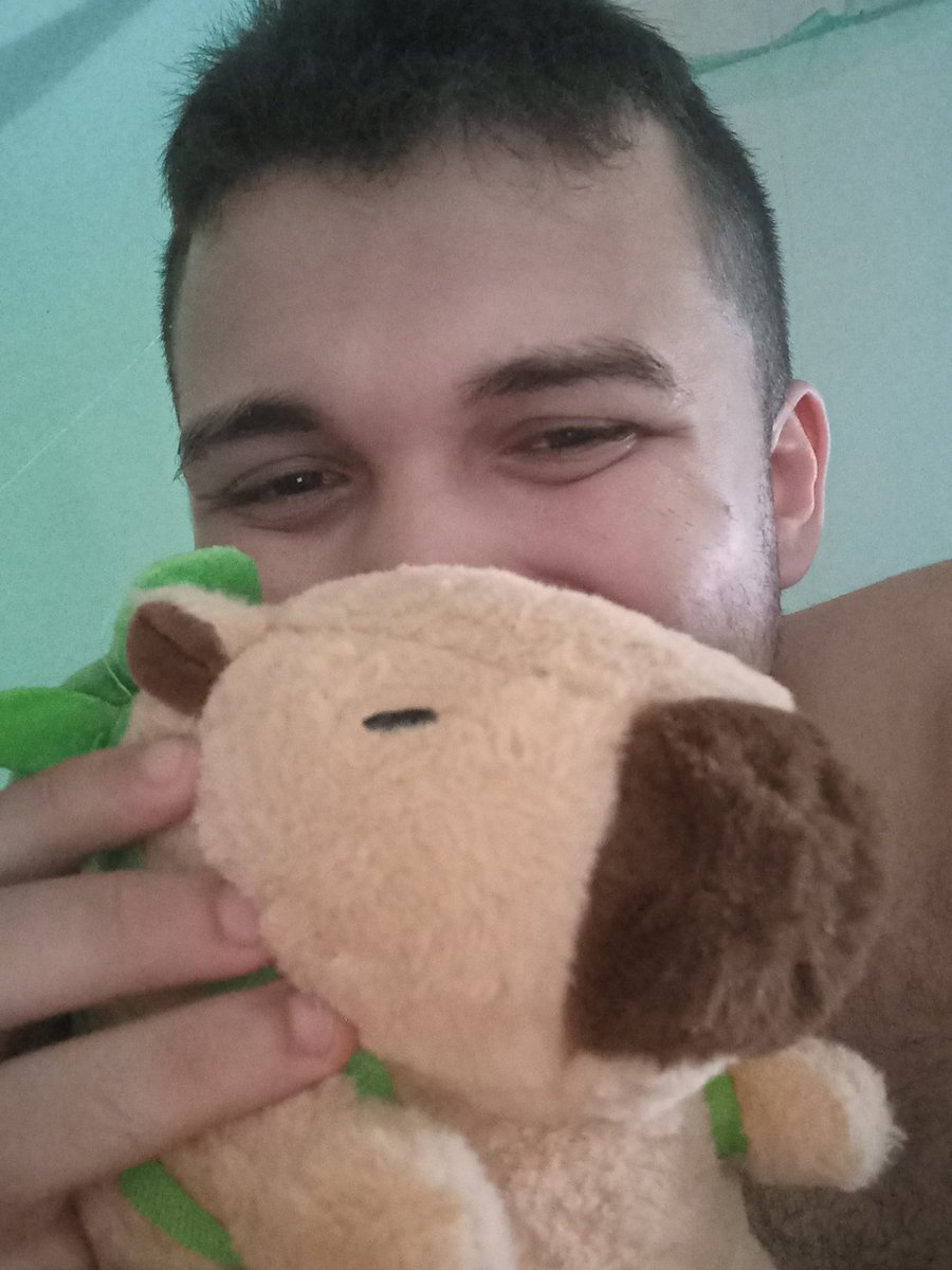 Asuno_Andre's tweet photo. Apreciem o meu filho, Afonso, que meu amor me deu https://t.co/T8cQMcLPOz