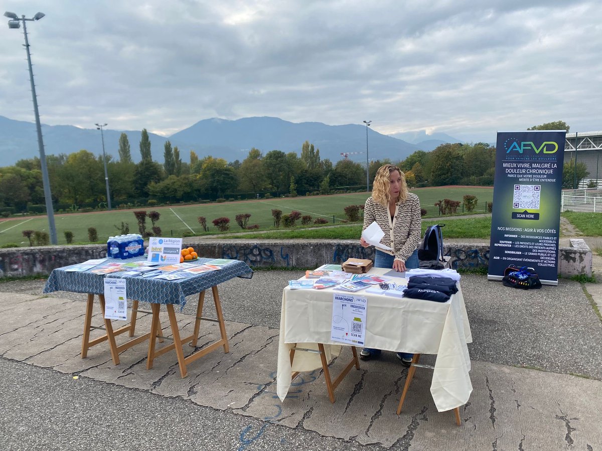 Audrey38 tweet media