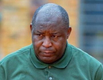 BURUNDI GEN Z LOOK AT MADAGASCAR! They did it,You can do it too,Just stand up, take action, and we’ll have your back,Get rid of the dictator,Let’s go! 🇧🇮✊