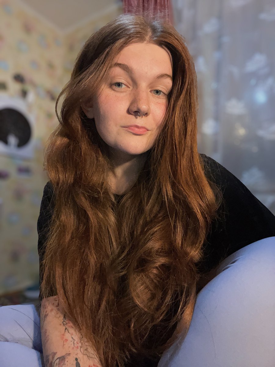 прийшла після трєніровки і радію, що баночка трошки зрушила 🥹
дякую вам величезне — і за поширення, і за донати 

маємо 17к/30к
ще трошечки! 

щиро дякую вам за допомогу 🤍

🫙: send.monobank.ua/jar/7vmVFQUEqy
💳: 4874 1000 2939 3108