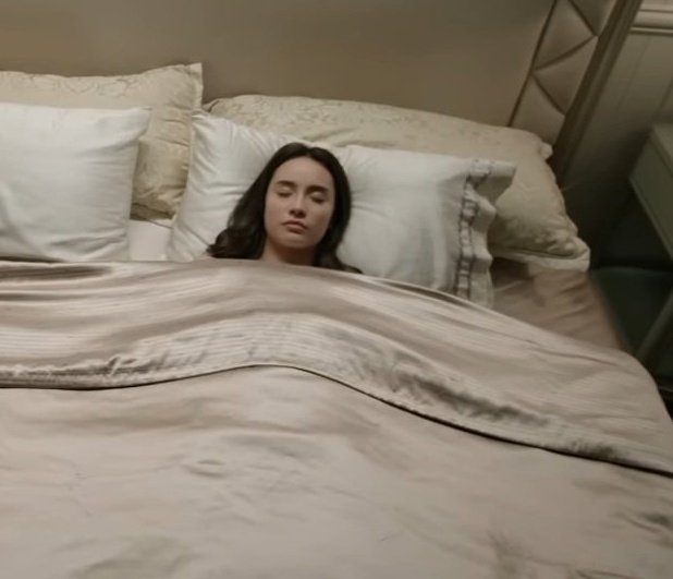 maricarmenlove3's tweet image. I&apos;m so sorry, Jayna, but this is my brain works more faster than the devil HAHAHAHAHAHAHAHA

WHAT IS WRONG WITH ME
#พิษรักEP4
#PoisonousLoveTheSeriesEP4