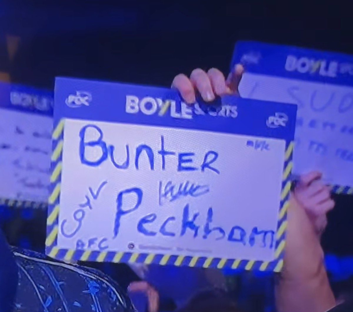 SE5 Grover tweet media