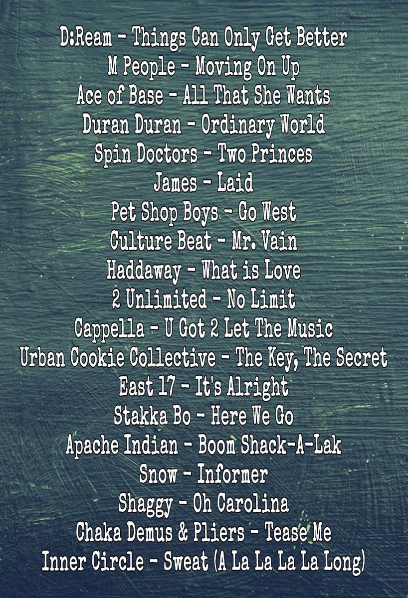 UK Back in the Day tweet media