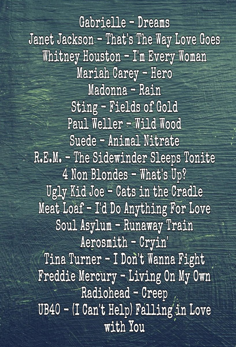 UK Back in the Day tweet media