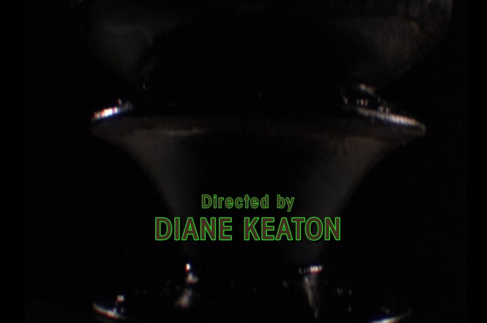 The Doug Files (@douggernaut_2) on Twitter photo 