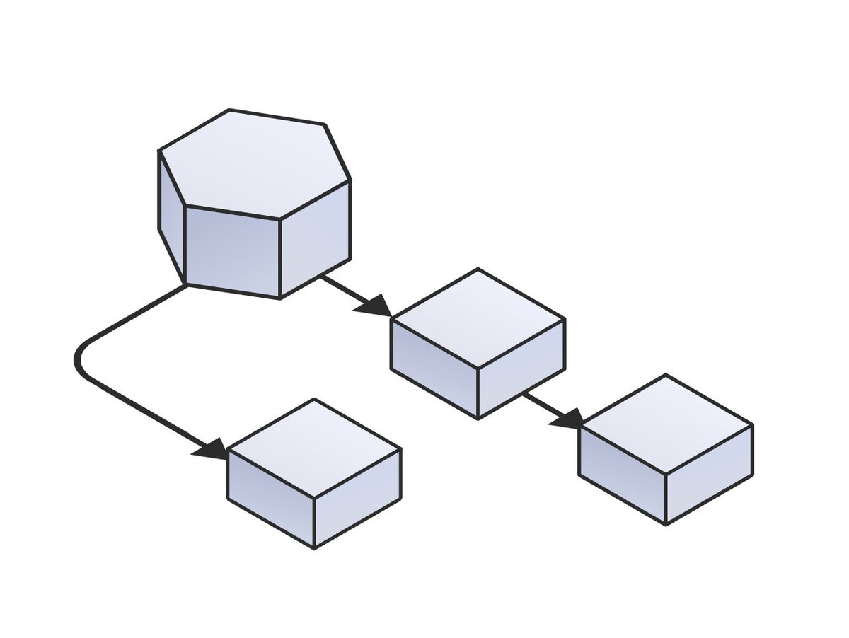 we_design_ux's tweet image. It&apos;s refreshing to work on something different. Here are a few examples of recent illustrations created for branding purposes ✨