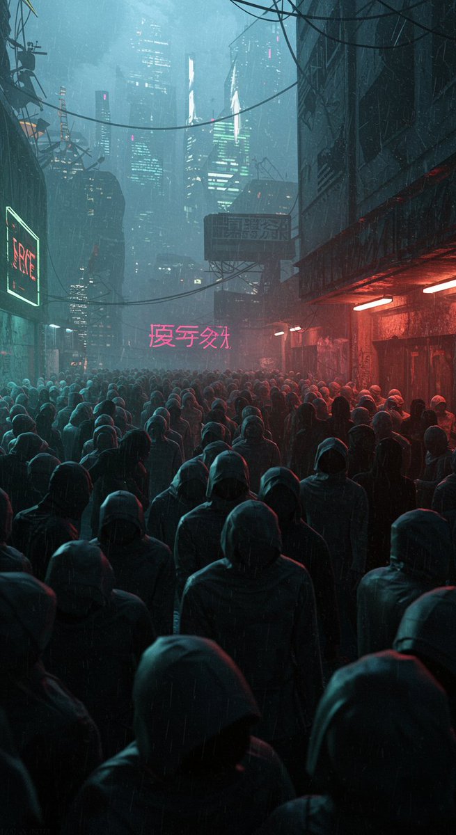 Bazı insanlar susmayı, bazıları unutmayı öğrenir… 
Ama biz, beklemeyi öğrendik. Belki de sevilmeyi değil, sevilmeyi beklemeyi sevdik. wix.to/wUsJYaW #beklemek #hayat