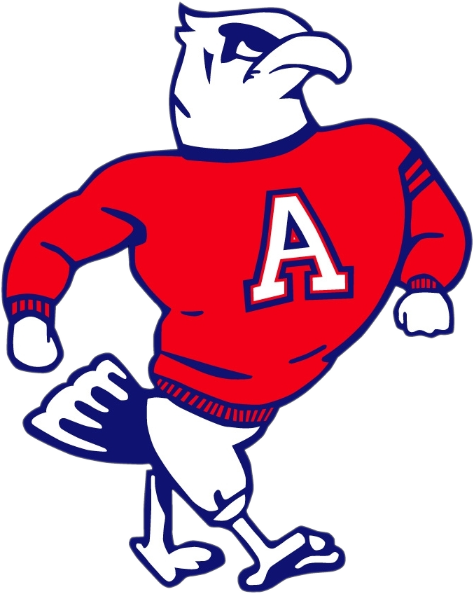 Congrats to <a href="/JABoysSoccer/">John Adams High BOYS Soccer-OFFICIAL</a>, sectional champions with a 1-0 win over Marian!