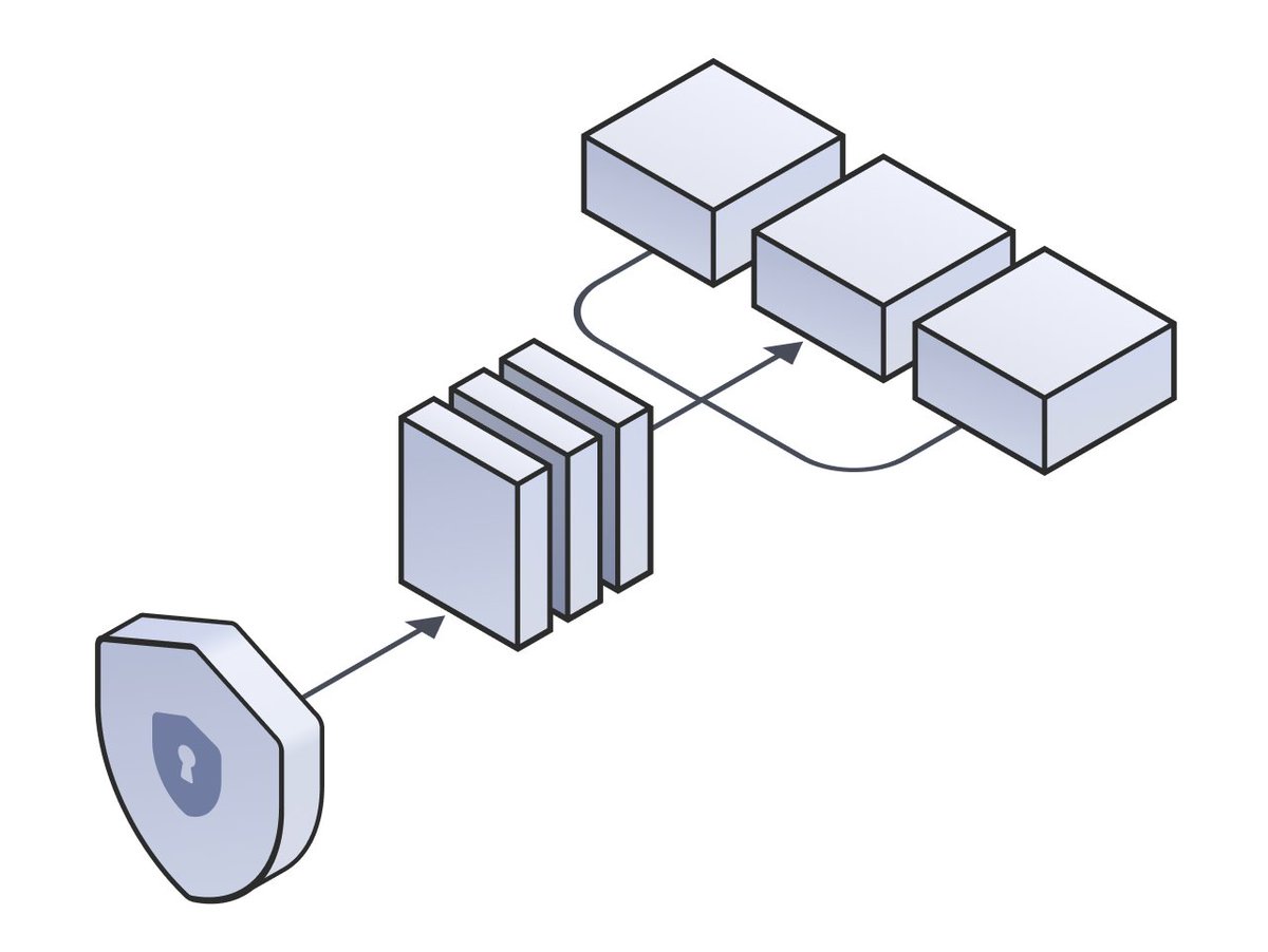 we_design_ux's tweet image. It&apos;s refreshing to work on something different. Here are a few examples of recent illustrations created for branding purposes ✨