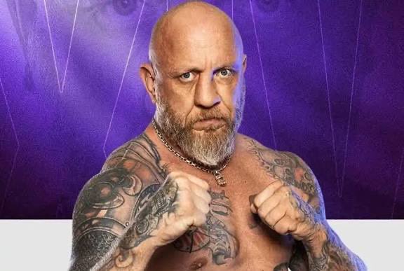 #primemma 
Ha tfuuu 🤢🤮

Mam nadzieje ze panowie nie dostaną wypłaty i ich wypłaty pójdą na konto siwego 

Frajernia