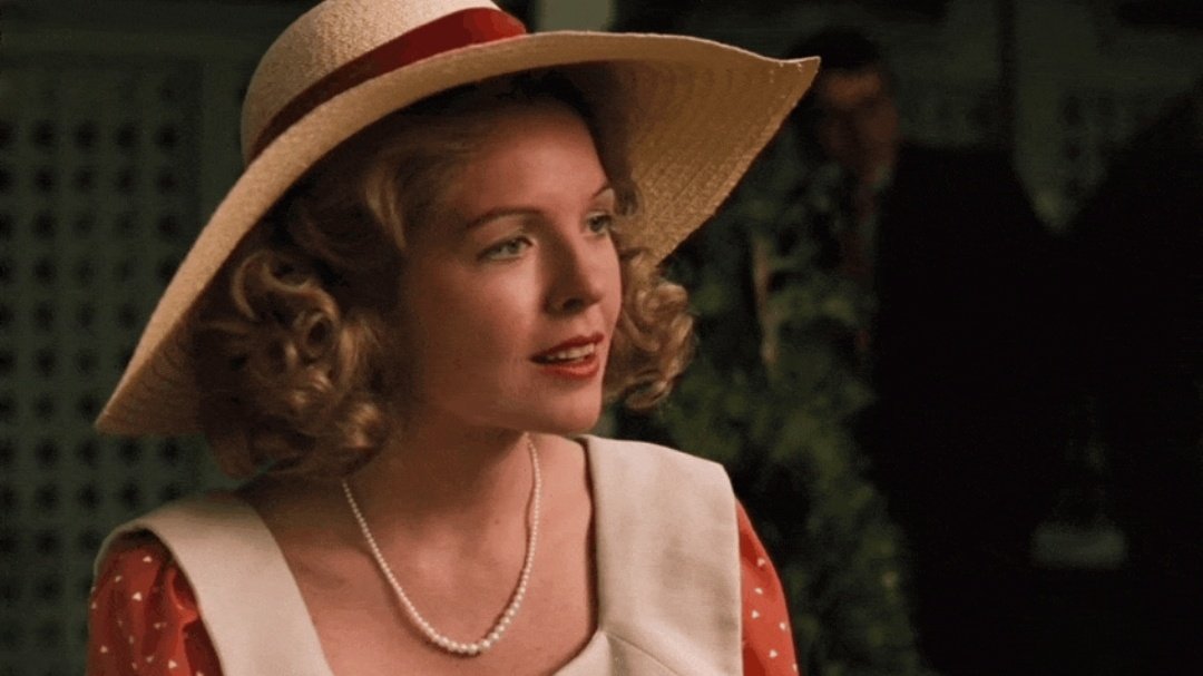 jotauelleia's tweet image. diane keaton.
uma perda imensa.
uma artista eterna.
