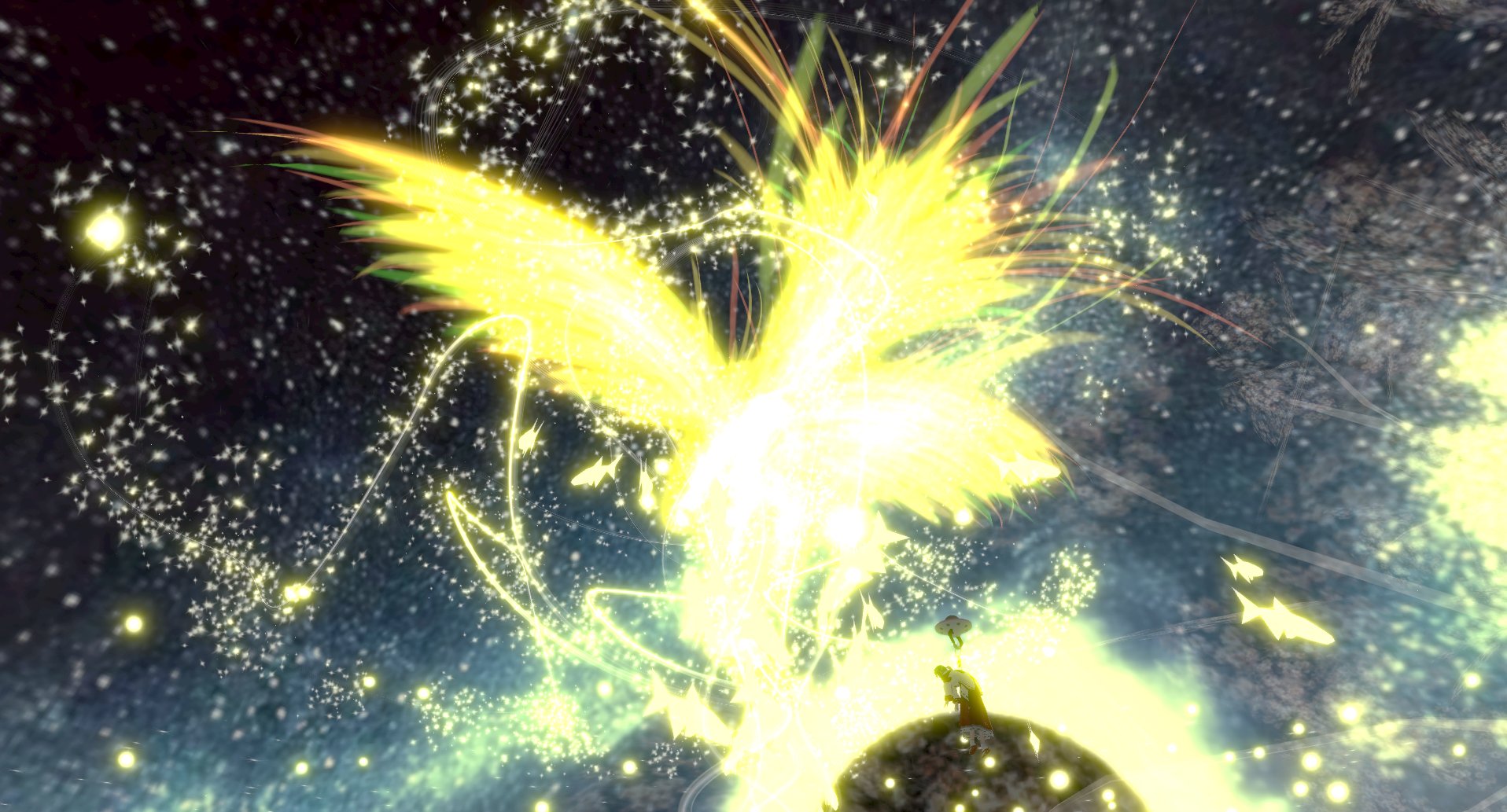 桜神様　22日 GxMeTPdagAAfSw3.jpg