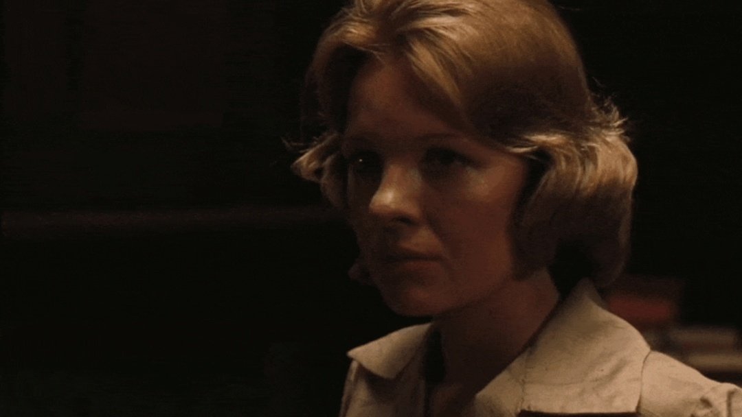 jotauelleia's tweet image. diane keaton.
uma perda imensa.
uma artista eterna.