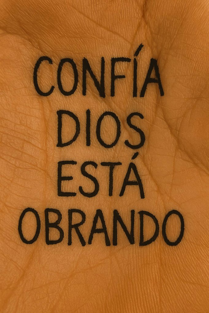 Amén