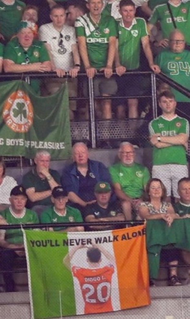 Matthew 🔴 tweet media