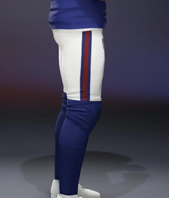 after what happen on Thursday night ik what my Halloween costume should
be this year

🎯🎯🎯🎯🎯🎯

#WWE2K25 #CAW #Giants