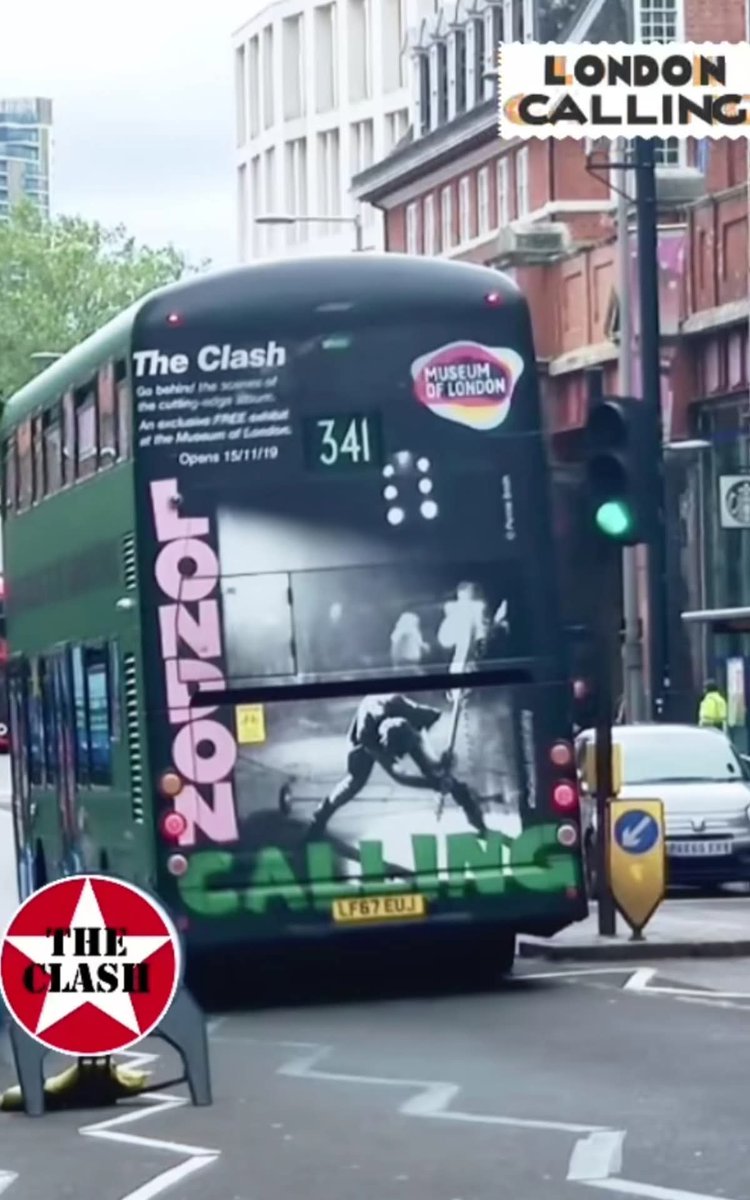 PuNk and Stuff (@punkandstuff) on Twitter photo 