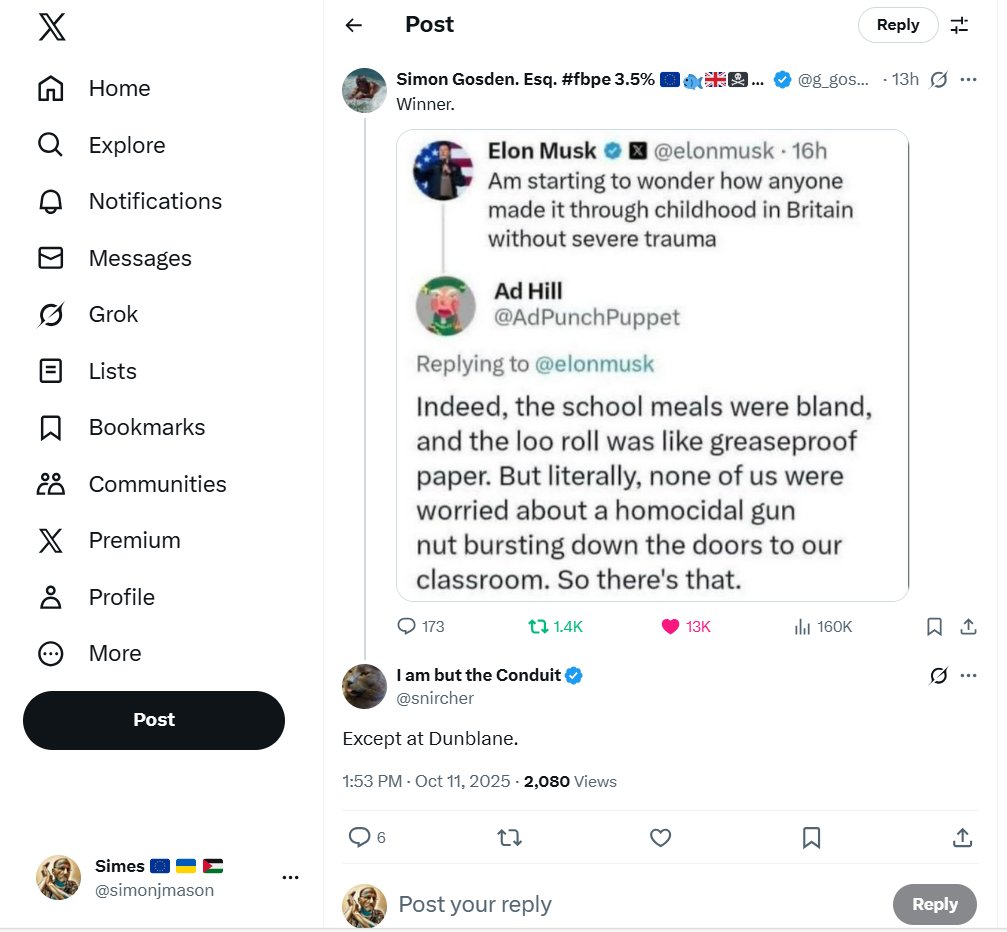 Tweet media one