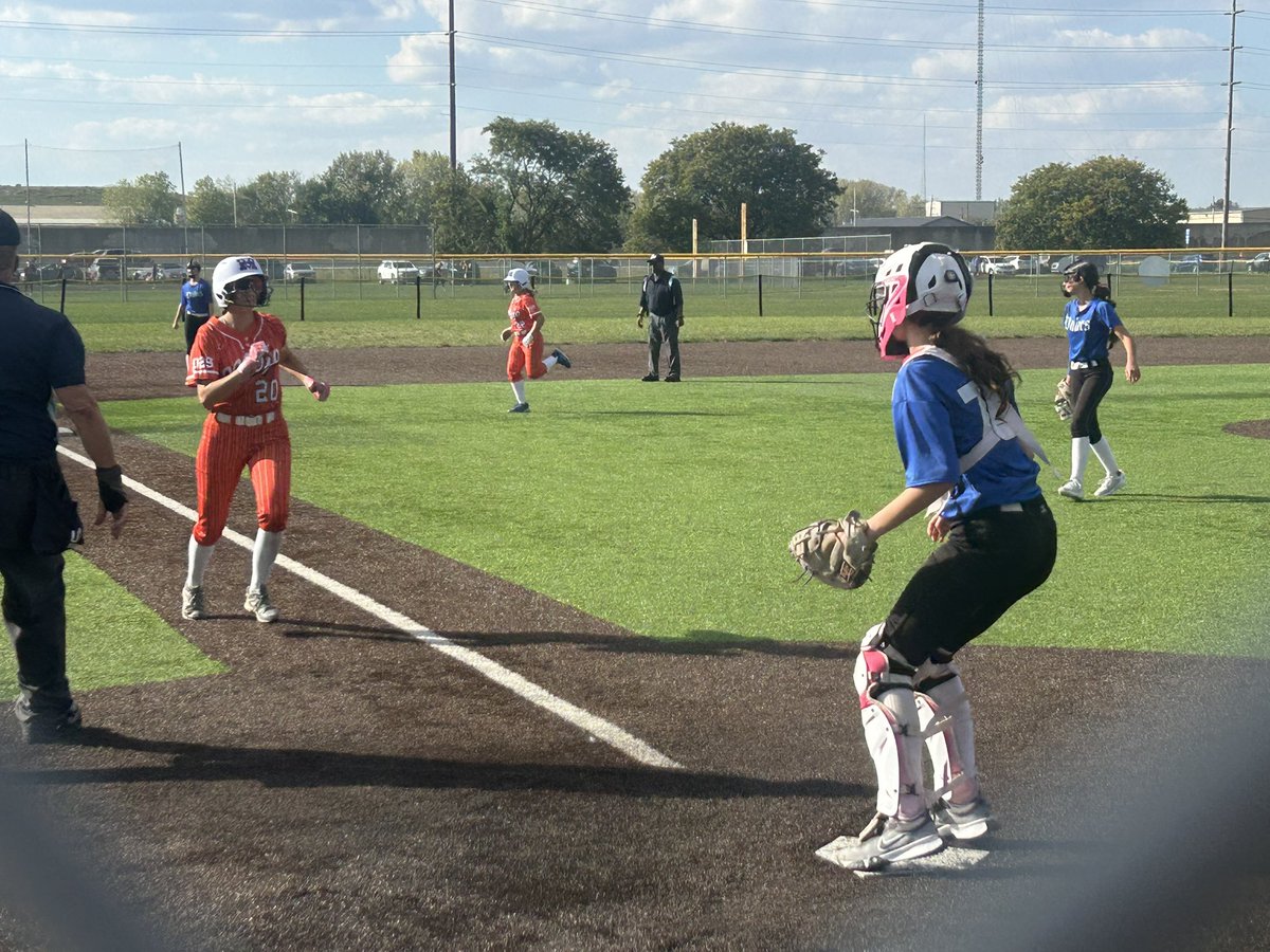 Laser Nation Showcase tweet media