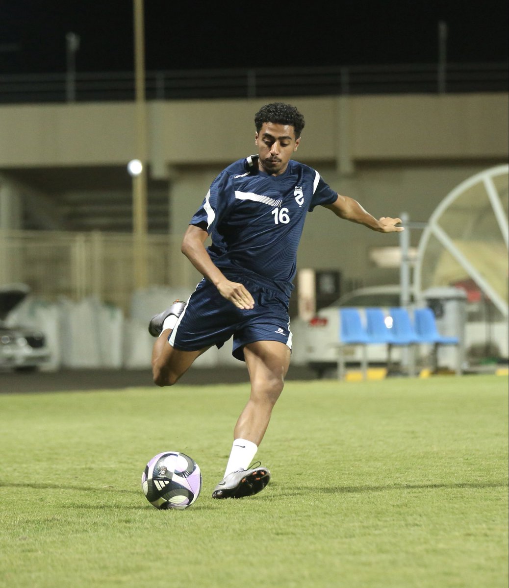 alhazem_fc's tweet image. 📸| عمل مستمر 💪

#حزم21