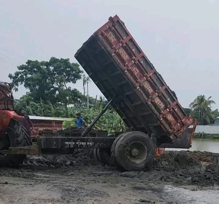 JahanZaib tweet media