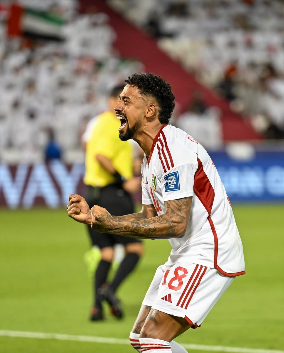 M77lz's tweet photo. شدّ العَزم شدّه يا منتخب . https://t.co/K7DwSkkjo7
