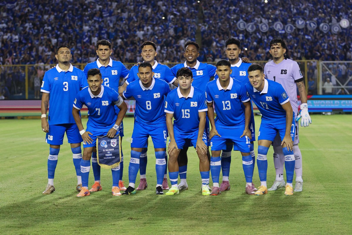 Franklin Ponce tweet media