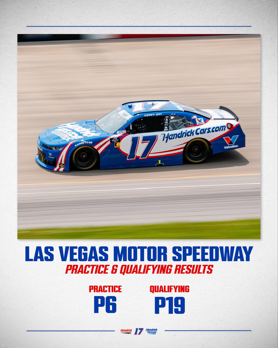 corey_day_'s tweet image. Rolling off from 19th tonight in Vegas.

Tune in at 7:30PM ET on The CW