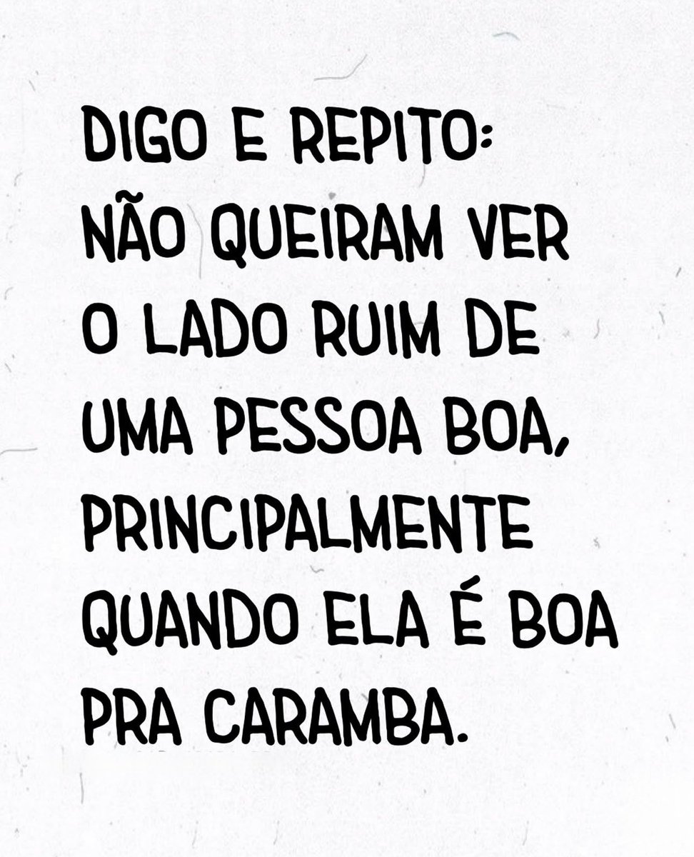 Frases (@umfilosofocitou) on Twitter photo 