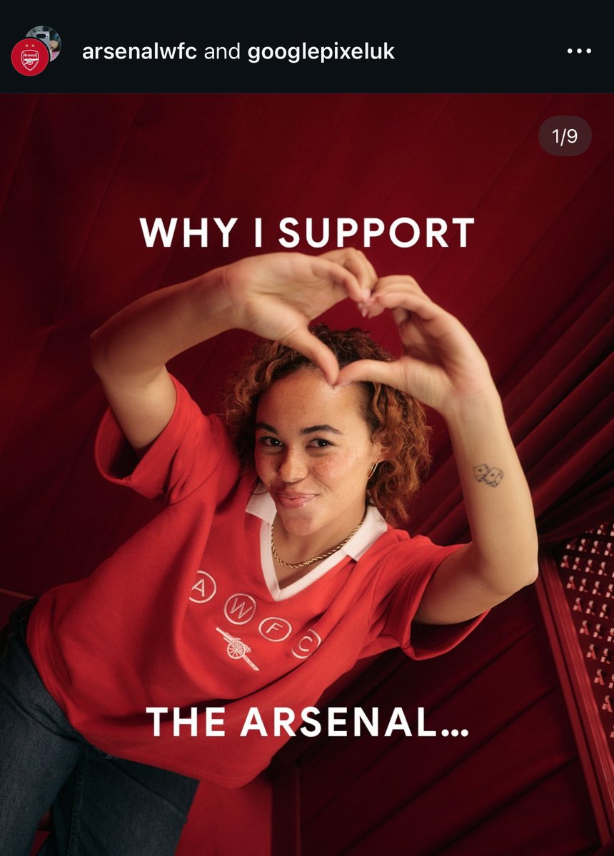 lottesdacus's tweet image. sorry what happened to her being a liverpool fan?? 💀