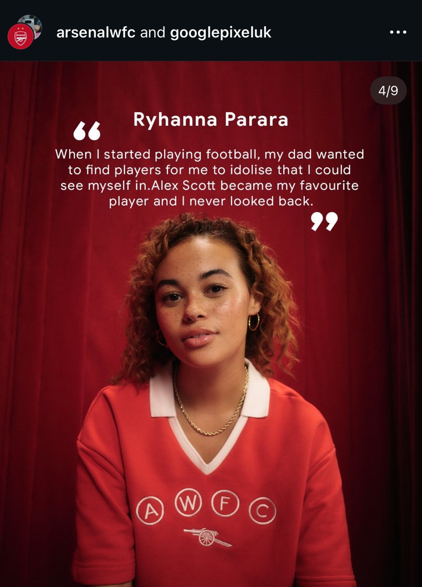 lottesdacus's tweet image. sorry what happened to her being a liverpool fan?? 💀