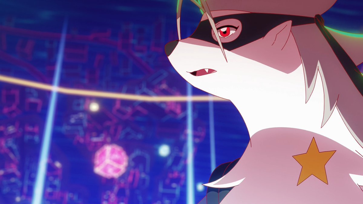 おはようございます。

「能力よりも人柄を磨きたい」

少しくらいダメダメでも明るく誠実に生きていきたいと思ってます。

今日も、元気で、頑張るぞっ、がおーっ。 いってらっしゃい。