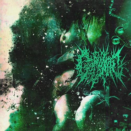 zachredrup's tweet photo. Two great records going for that OG MySpace deathcore sound dropped yesterday. Dig in.

Coma Witch - ‘The End Of Forgiveness’
Yet Still We Pray - ‘Posthuman Anthropy’ https://t.co/AIsNVTUT1D