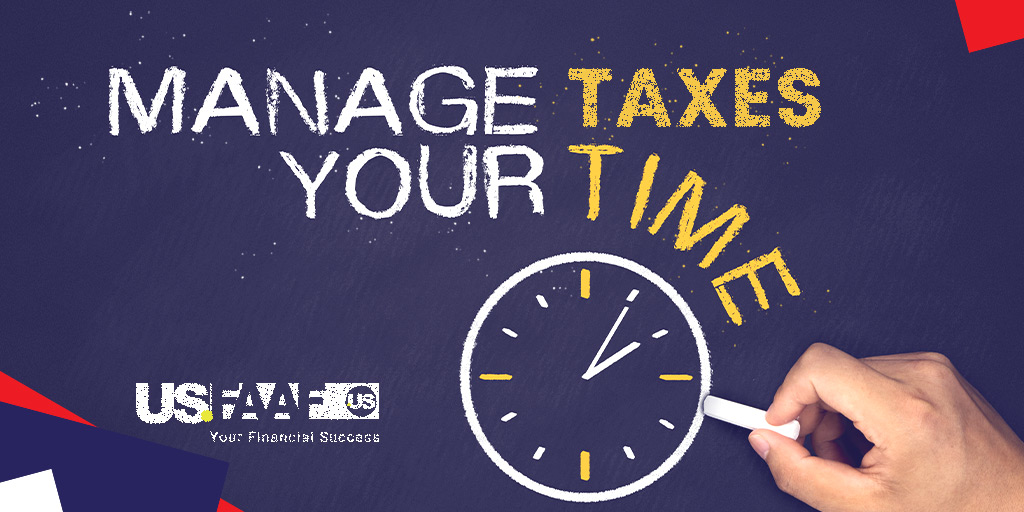 FatcaExpert's tweet image. 🌟 We’re Here for You! 🌟
Call us NOW and let’s get started! 📞✨
📲 +20 2 2275 5276
📲 +20 1127899466
📲 +971 4 352 4030
#USFAAF #USTax #FreeConsultation #TaxReturns
#free_consultation #taxreturns #amfinantia #USFAAF
🇪🇬 🇧🇭 🇯🇴 🇸🇦 🇦🇪 🇺🇸