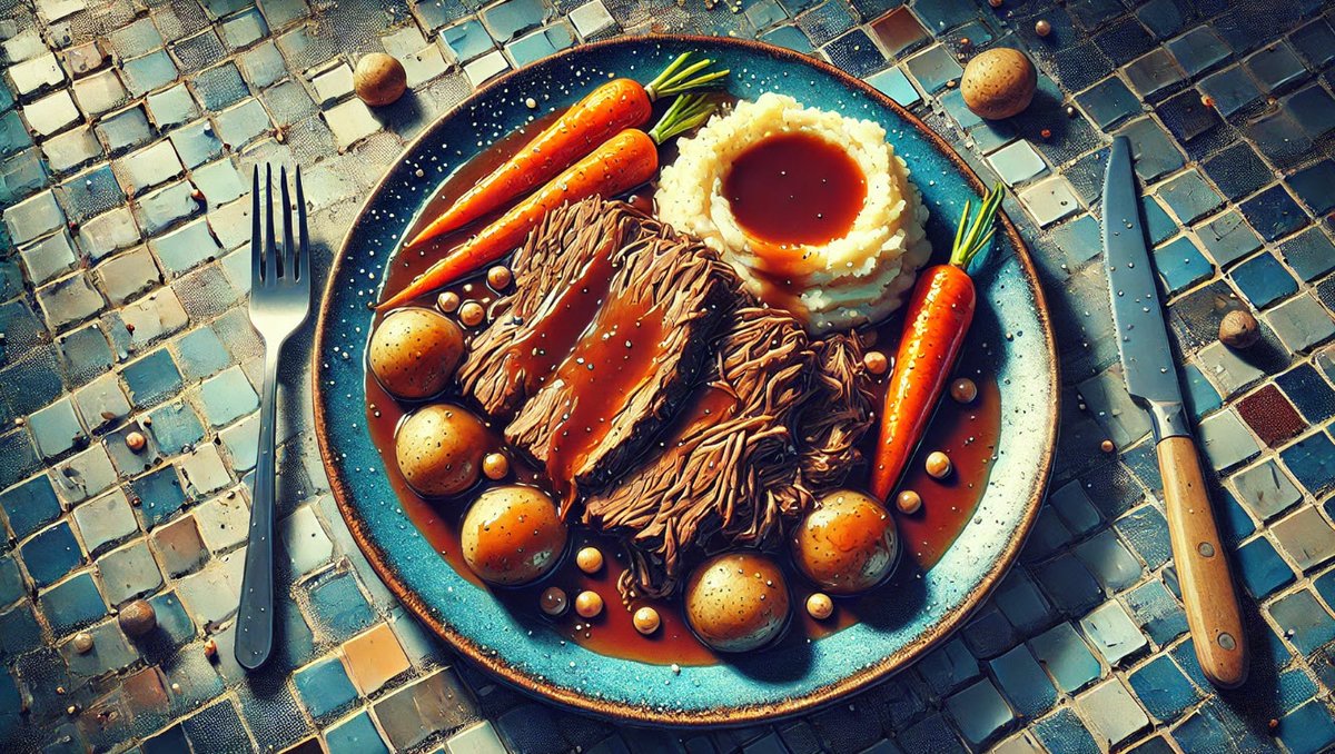 DanWils42696605's tweet image. Lunch was🥩meaty.
tinyurl.com/4fvzjrzc
#BigData😁#Analytics #DataScience🏀#AI #MachineLearning🍄#IoT 
#IIoT👑#PyTorch
